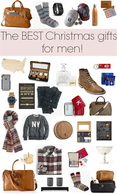 best christmas presents for him|amazing christmas gifts for men.